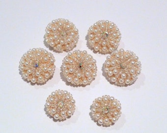 Bead And Button Ebook
