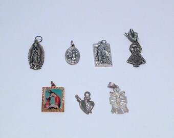 Tono Plata Look Vintage Lindo Búho Sabio Pájaro Colgantes Charm Pendientes Nueva Kitsch