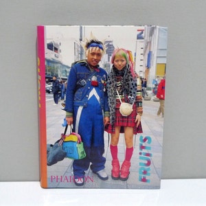 FRUiTS 海外版 phaidon il_300x300.5516153953_at7y.jpg