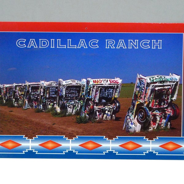 Roadside Americana - Etsy