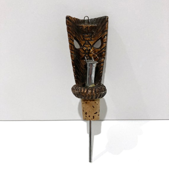 専用　ヴィンテージTIKI Vintage Tiki for sale | eBay