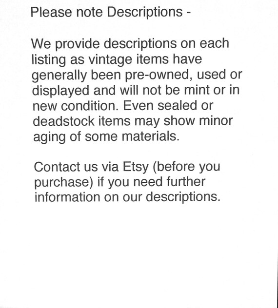 Swing Style Fashions of the 1930s - 1950s Hardback - Schiffer Book