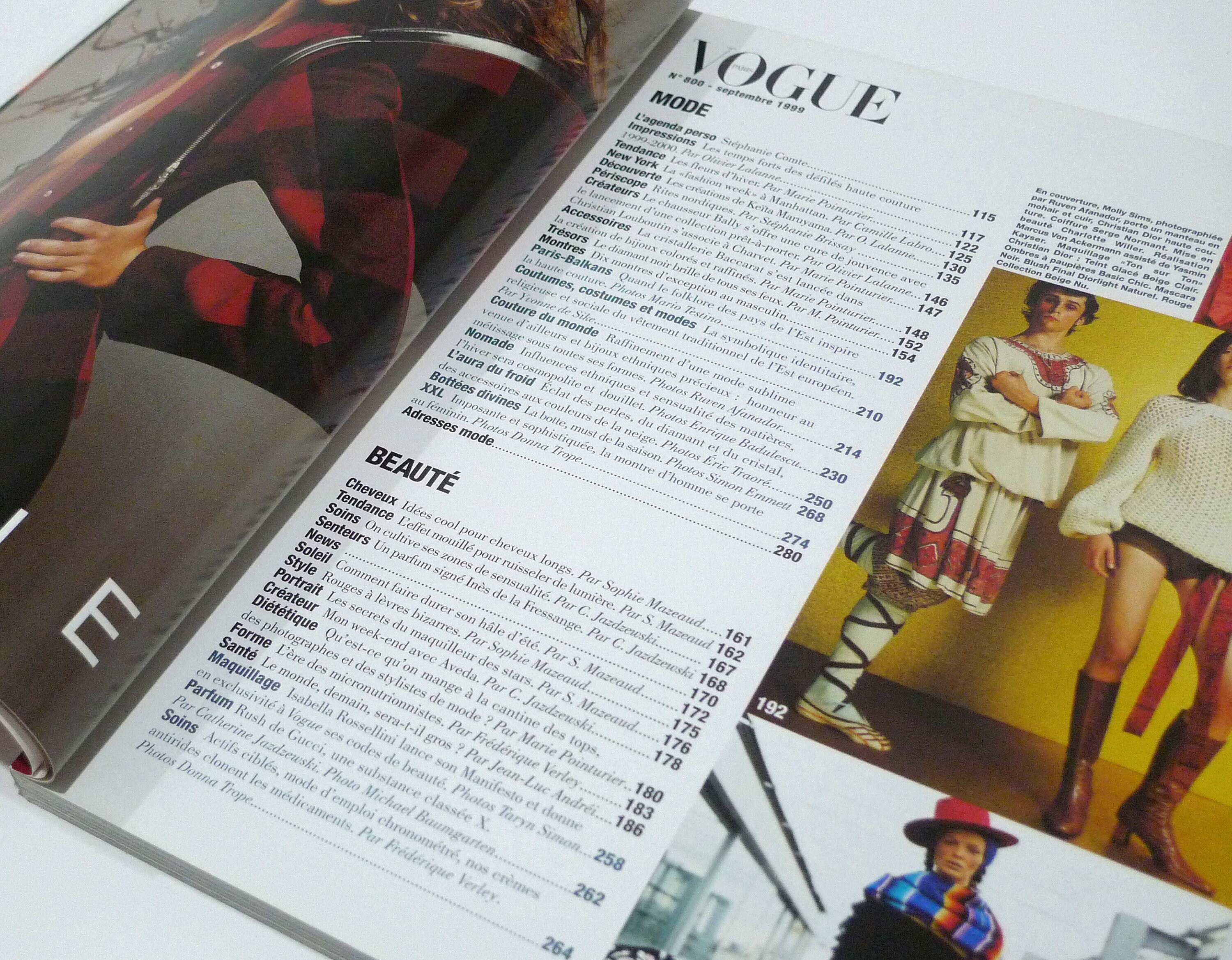 TASCHEN 1999-2000  (TASCHEN冊子） TASCHEN 1999-2000 (TASCHEN冊子）