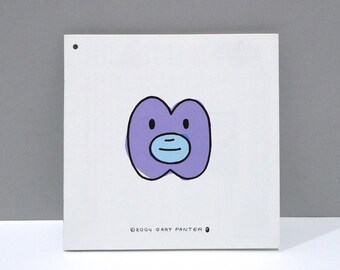 BAPE A Bathing Ape - Rizzoli Deluxe Limited Edition - Hardcover