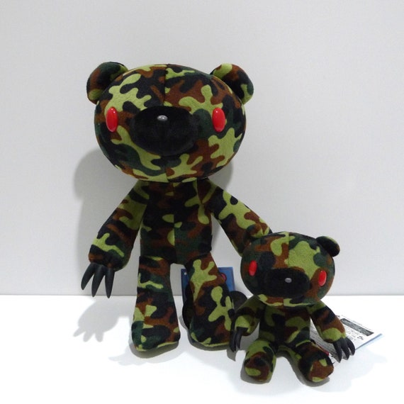 Chax gloomy bear cheap