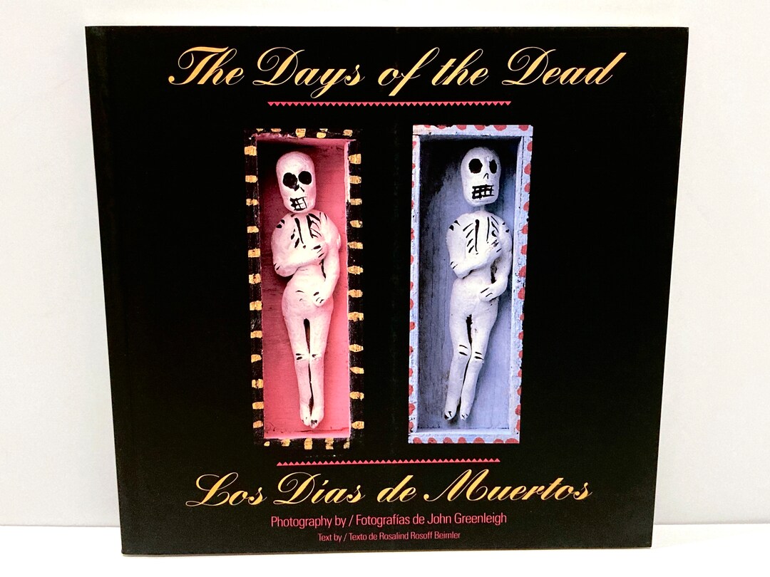 the-days-of-the-dead-mexico-s-festival-of-communion-with-etsy