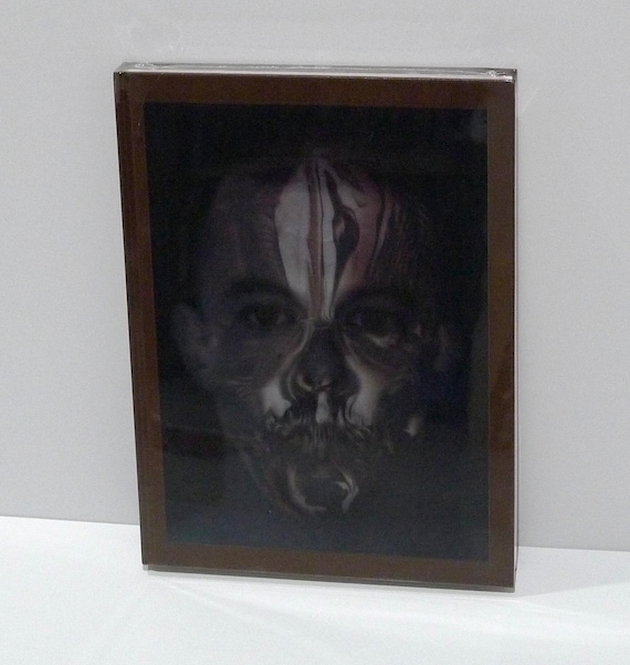 Alexander Mcqueen - Savage Beauty Hardback Book (sealed