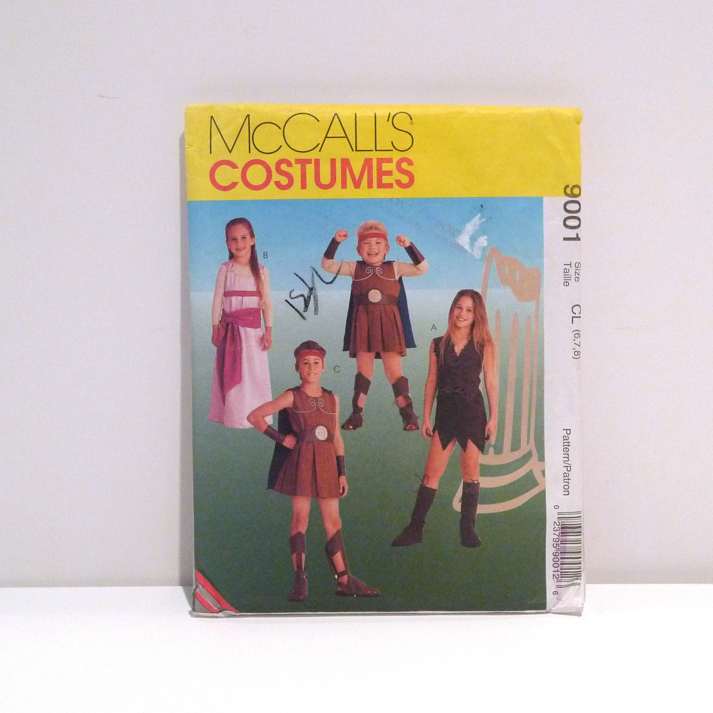 コスプレ衣装 中古 通販 送料無料 キッズ ヤフー