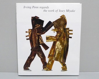 Irving Penn Regards The Work Of Issey Miyake Photographs Irving Penn Regards The Work Of Issey Miyake Photographs