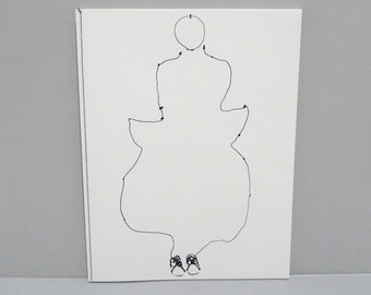 Yohji Yamamoto Book - Talking to Myself 2002 - Slipcase, Two Volumes in a sleeve and original box / Limited Edition 7000 Copies Yohji Yamamoto Book - Talking to Myself 2002 - Slipcase, Two Volumes in a sleeve and original box / Limited Edition 7000 Copies