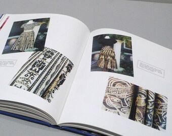 Swing Style Fashions of the 1930s - 1950s Hardback - Schiffer Book