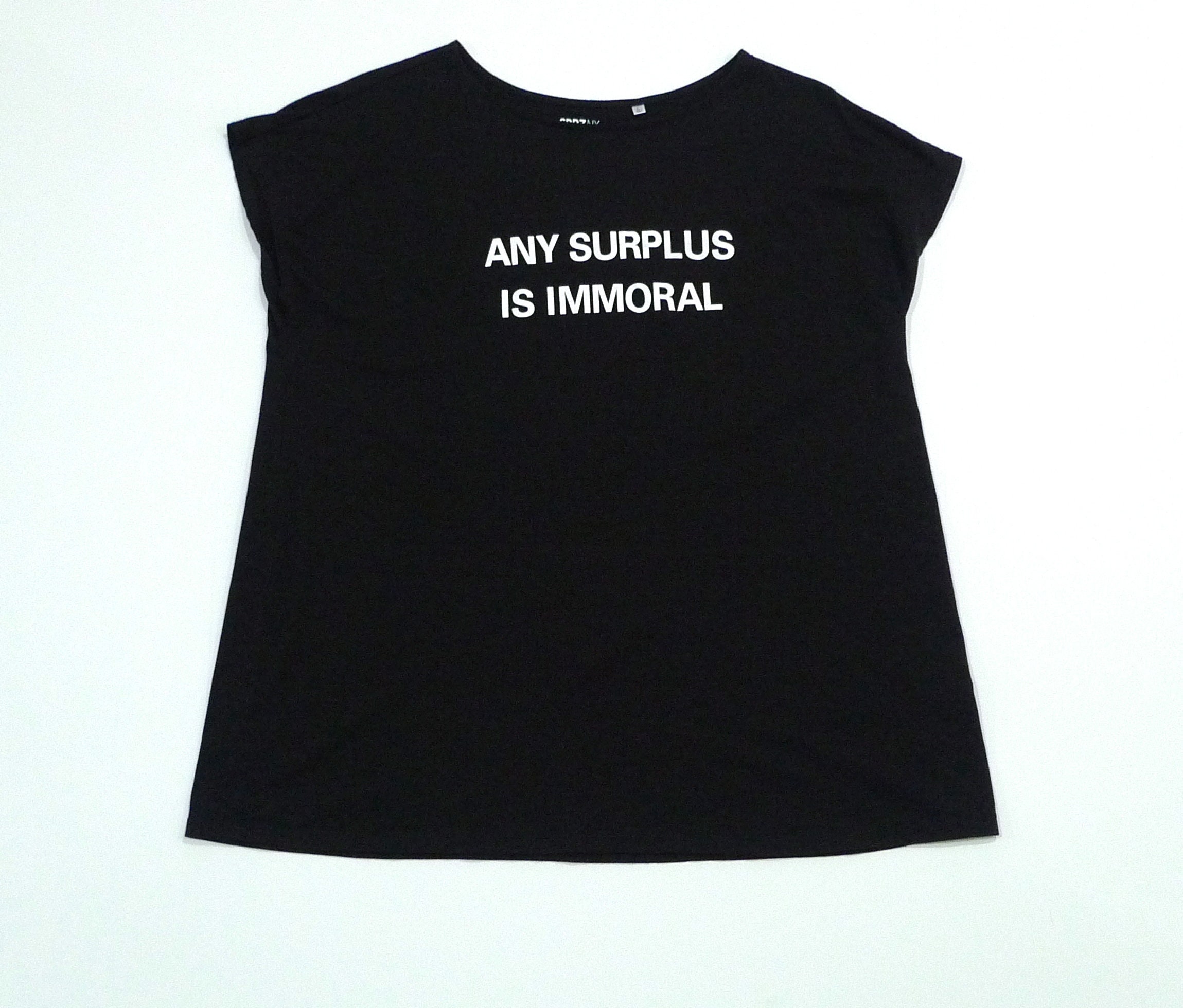 Jenny Holzer Truisms - Etsy