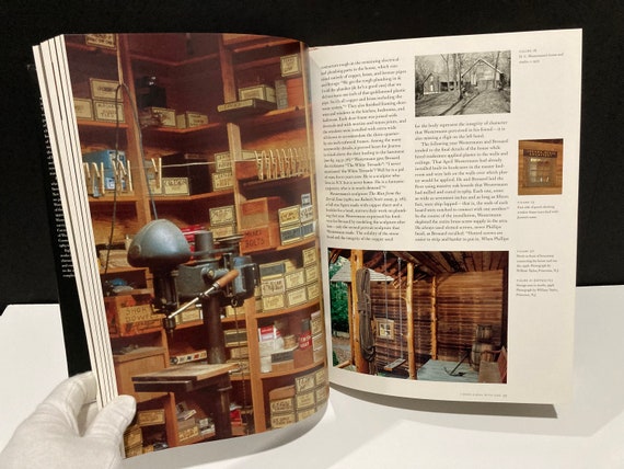 【2025年】エレガントファッションを上品に着 Survey Comprehensive - Westermann H.C. Hardback Dust Book 洋書