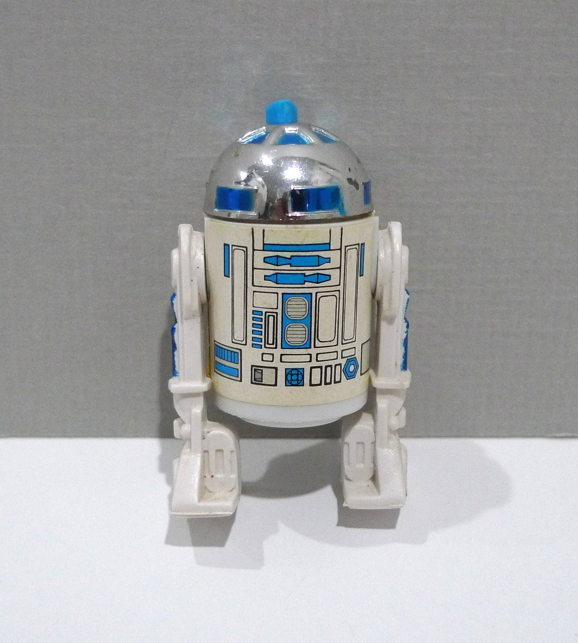 R2-D2 Sensorscope Star Wars The Vintage Collection