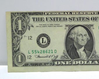 【美品 １冊だけ】A currency options primer 1922-S Error $1 Peace Silver Dollar in AU Condition Obverse
