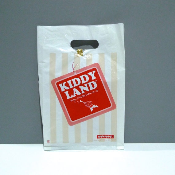 Aokubi Daikon Plastic Bag / White Radish by Takara / Vegetable -   Portugal