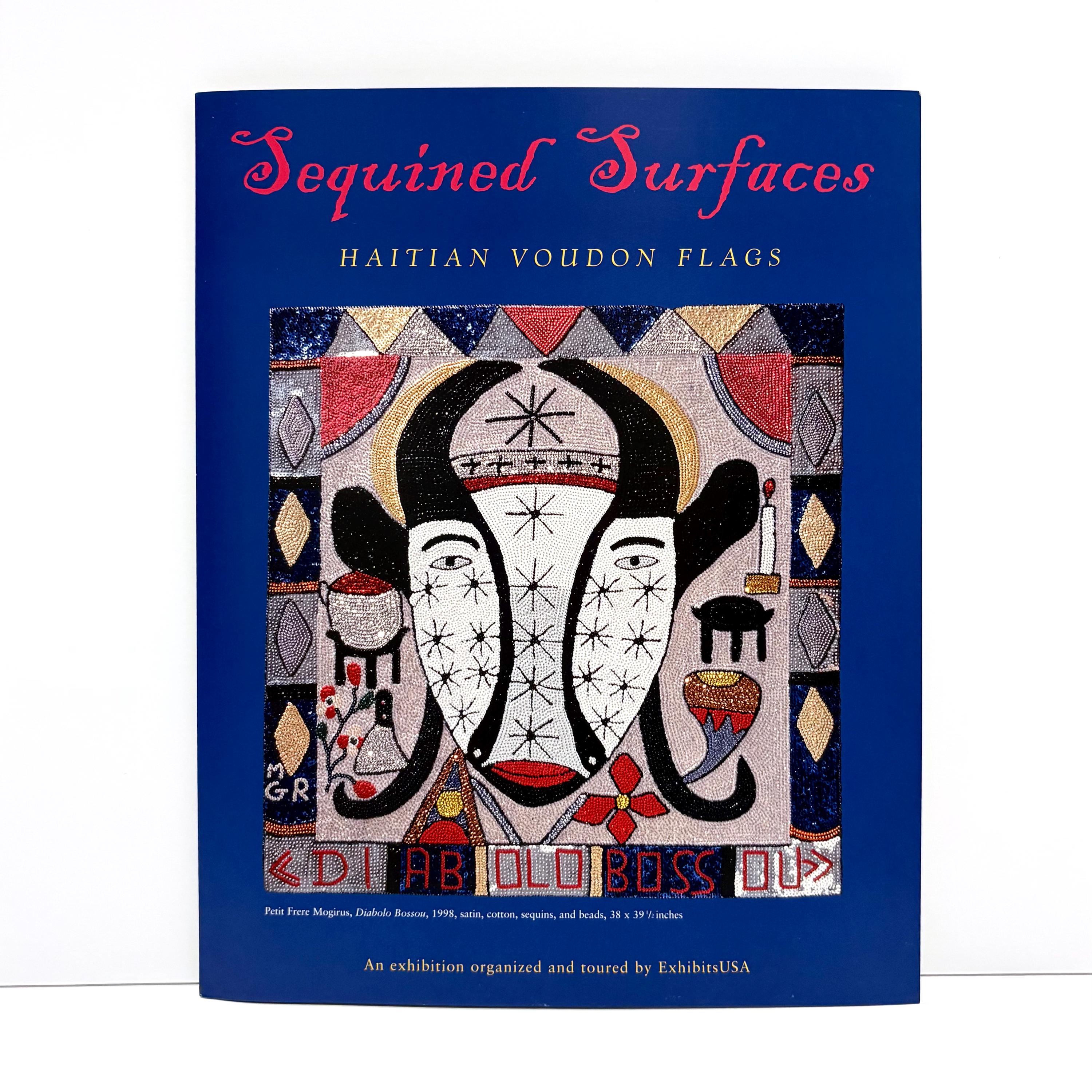 Haitian Voodoo Books - Etsy