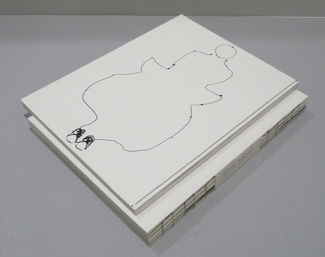 Yohji Yamamoto Book Talking to Myself 2002 Slipcase, Two Volumes in a Sleeve and Original Box / Limited Edition 7000 Copies - Etsy Yohji Yamamoto Book Talking to Myself 2002 Slipcase, Two Volumes in a Sleeve and Original Box / Limited Edition 7000 Copies - Etsy