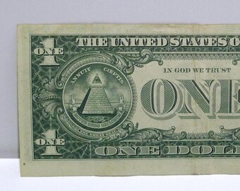【美品 １冊だけ】A currency options primer 2007-P JOHN ADAMS PRESIDENT 1 DOLLAR GOLD COLORED COIN
