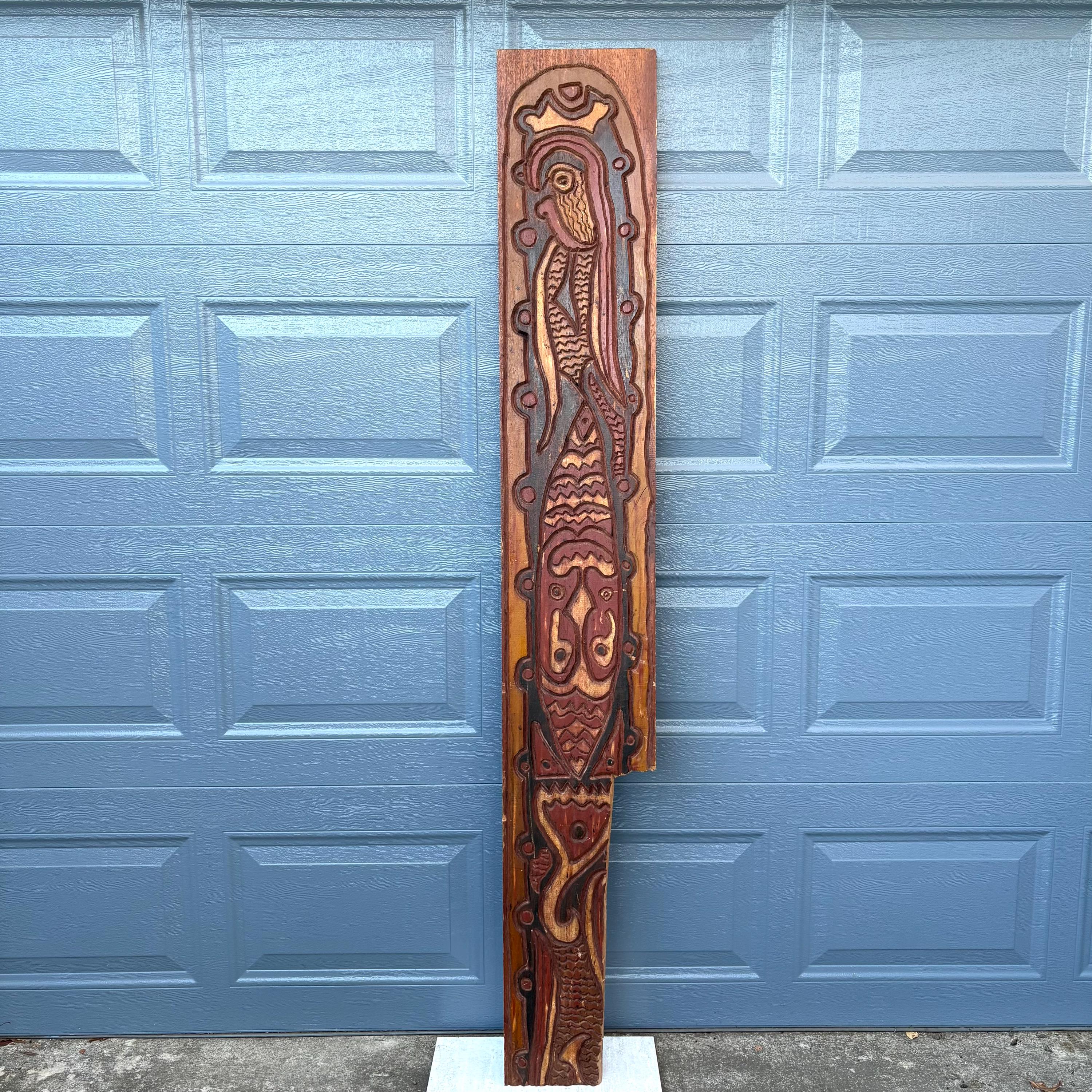 Vintage Hawaiian Artifacts - Etsy Vintage Hawaiian Artifacts - Etsy
