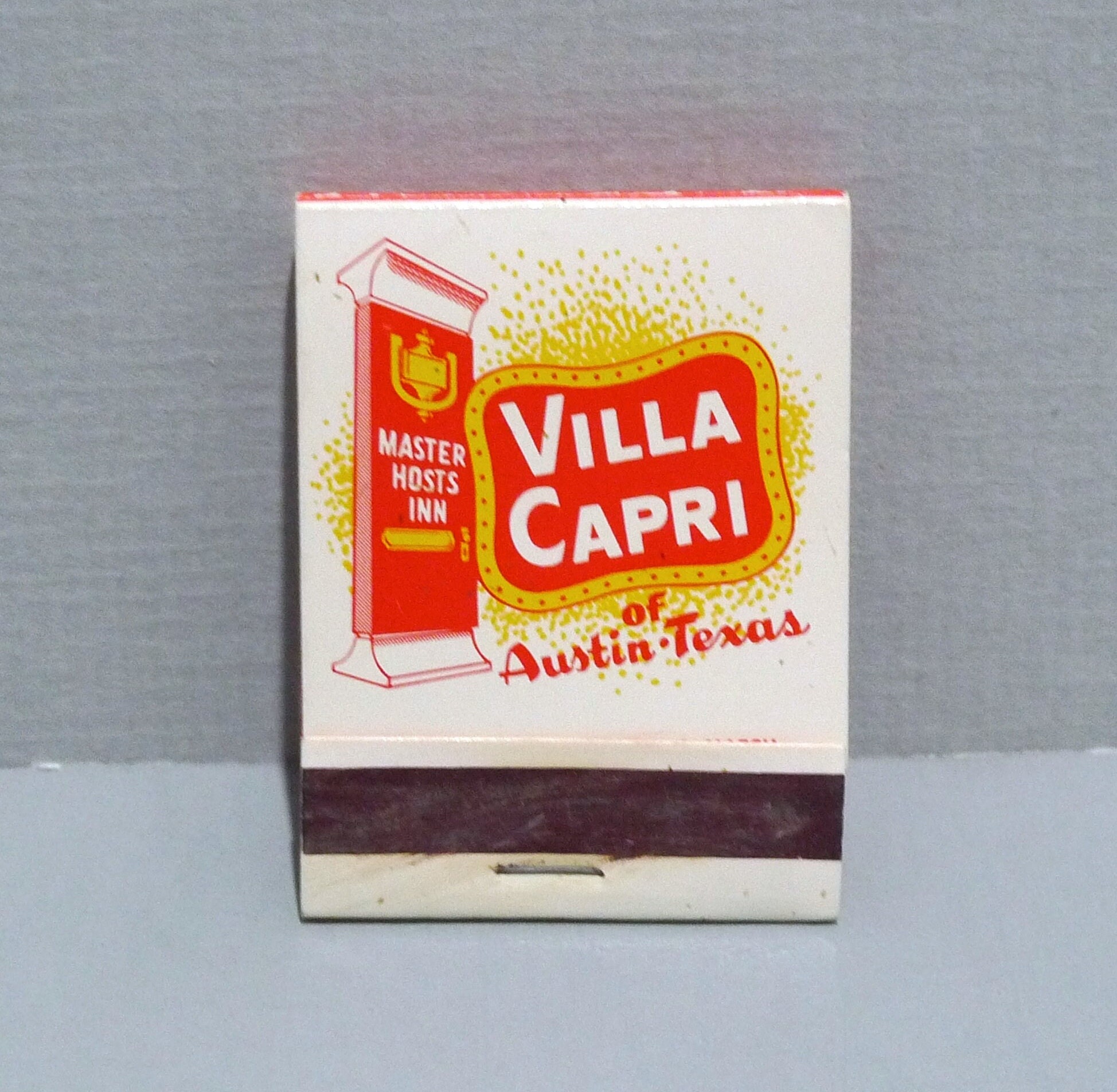 Index To Tampa Natives Photos On Facebook Australia