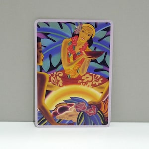 Frank Mcintosh Menu - Etsy