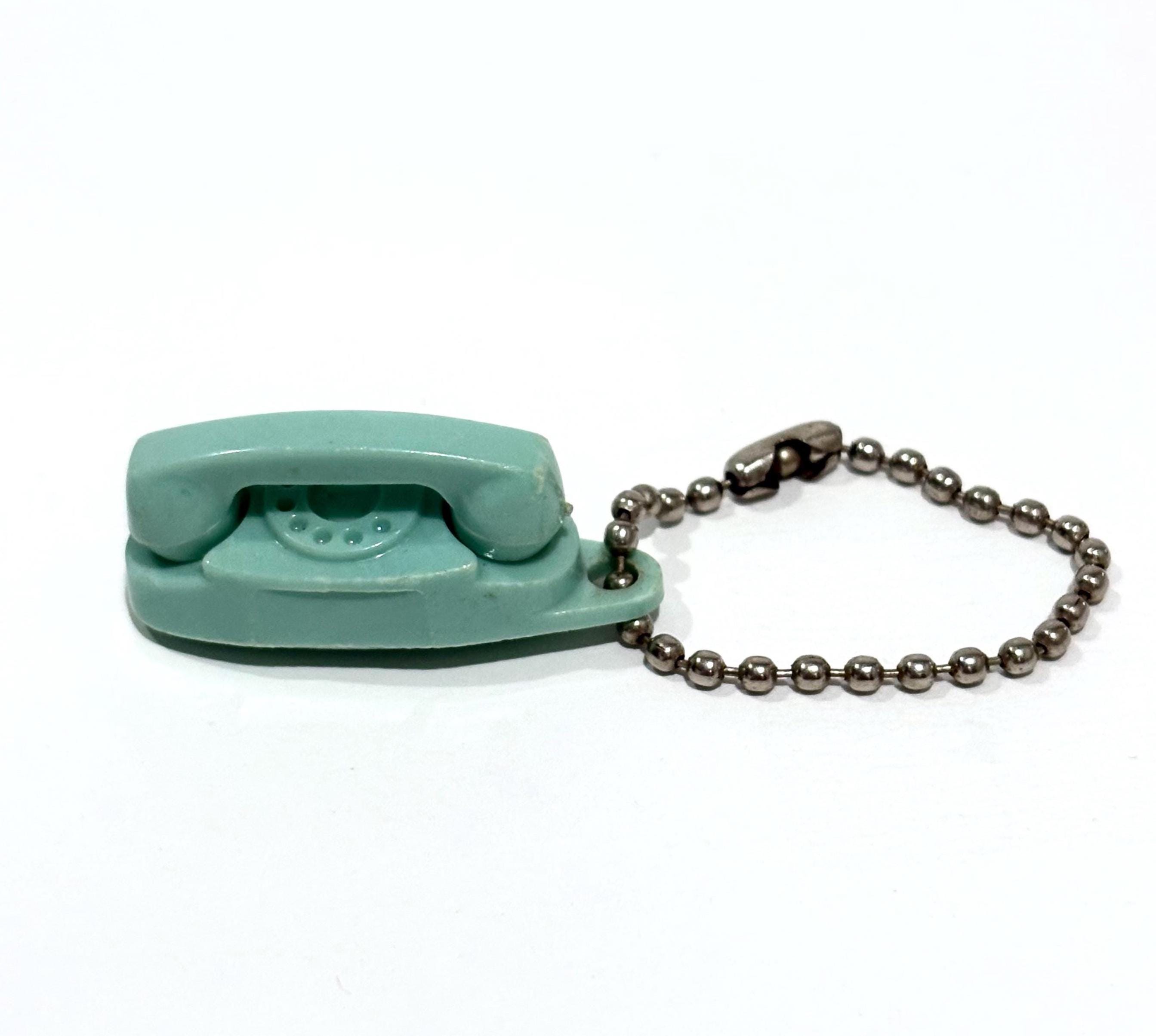 Southwestern Bell Phone - Etsy