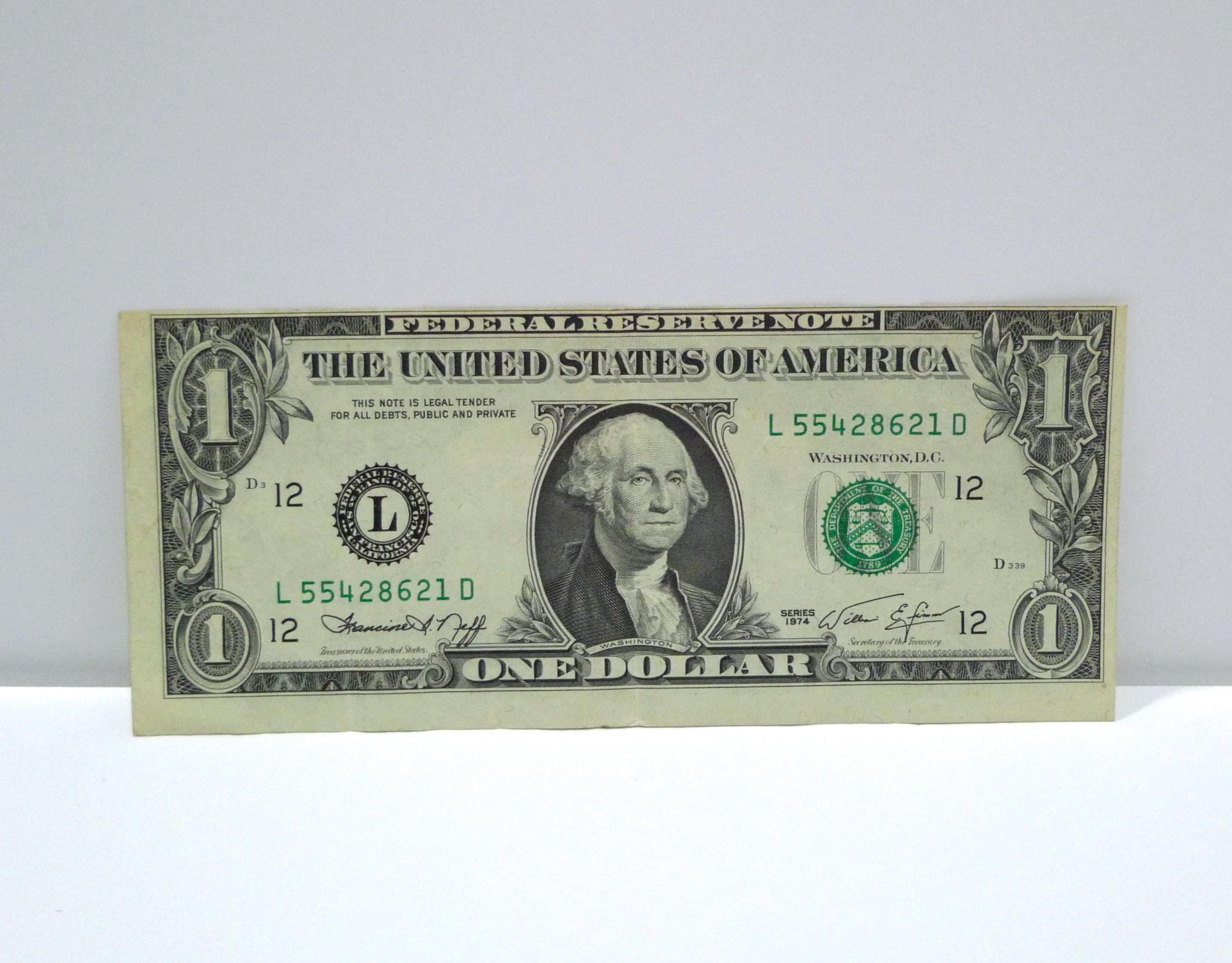 【美品 １冊だけ】A currency options primer 美品 1冊だけ】A currency options primer 美品 1冊だけ】A