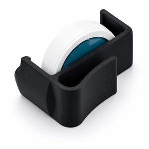 tobacco dip clip Limited Edition Can Holster pillar) Customizable Dip, Chew, Snuff, Tobacco,