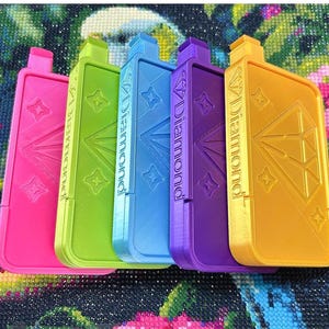 May include: A white ceramic mug with a black handle and the text "But First, Coffee" in a bold, black font. The mug is set against a neutral background, highlighting its simple design.