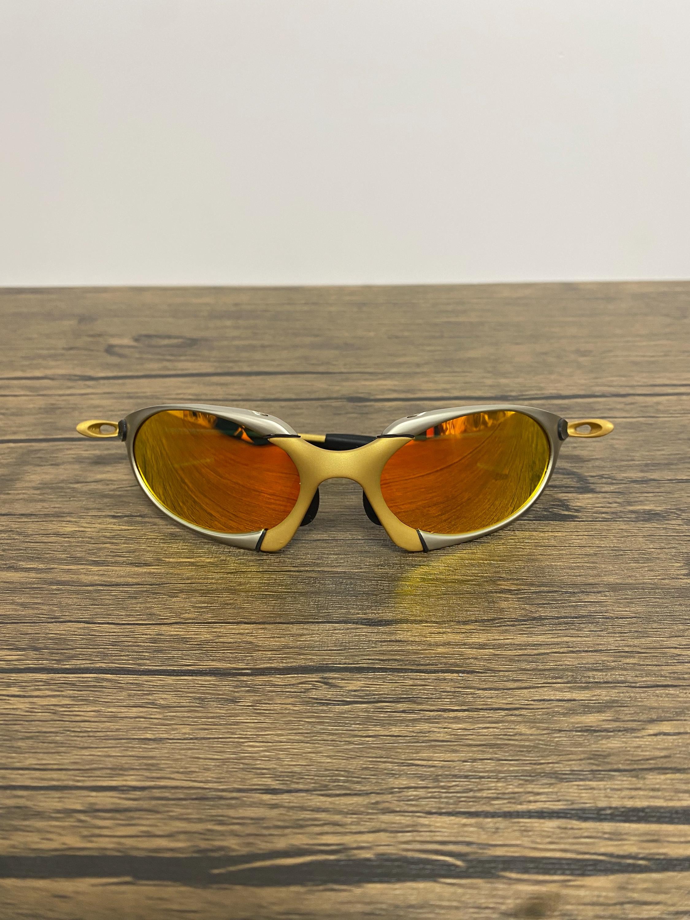 Oakley romeo - Etsy 日本
