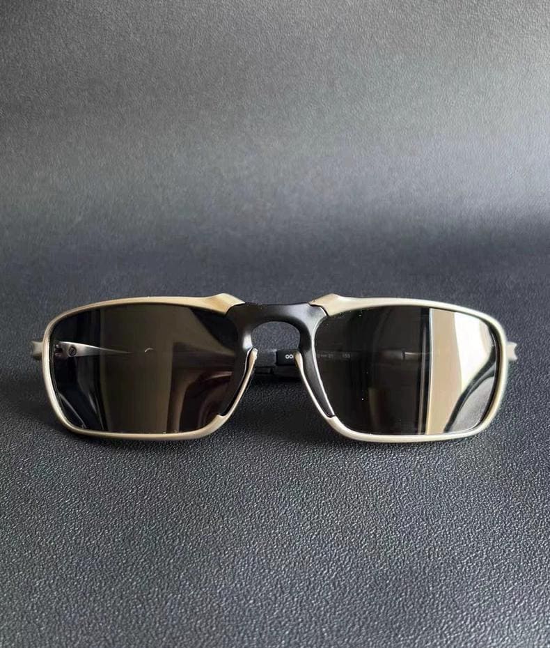 Oakley four sunglasses - Etsy 日本