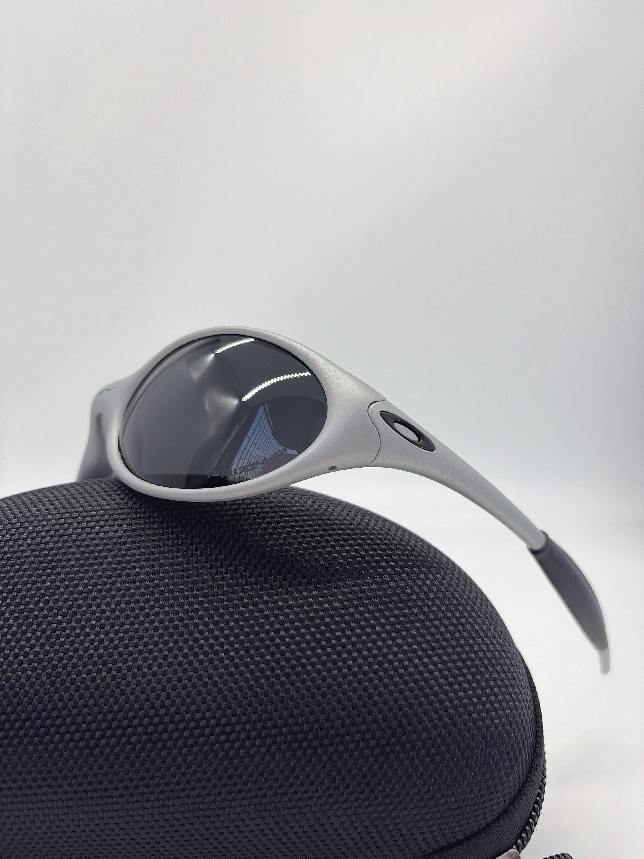 Oakley four sunglasses - Etsy 日本