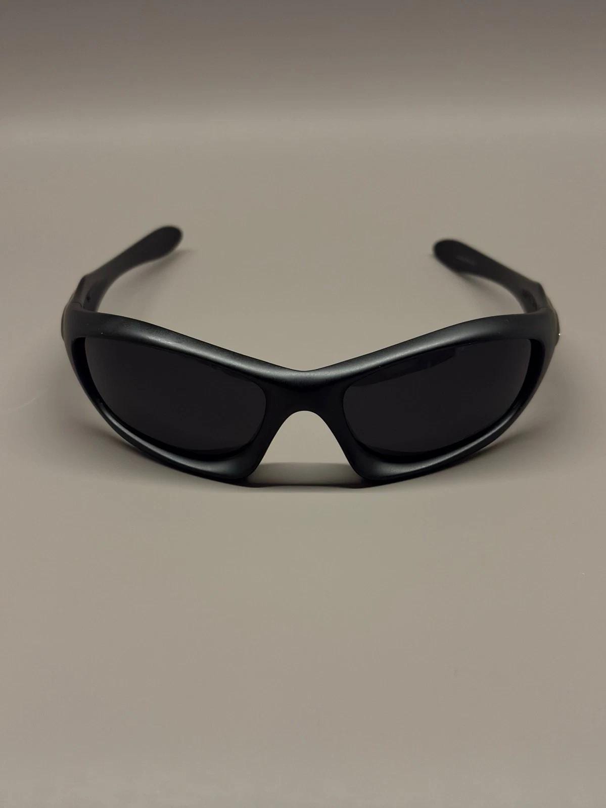 Oakley four sunglasses - Etsy 日本