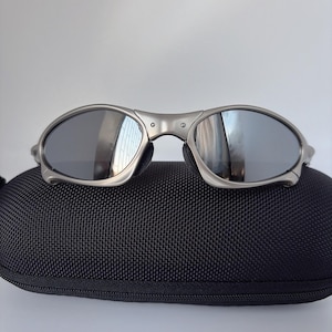 Oakley Penny X Metal - Etsy