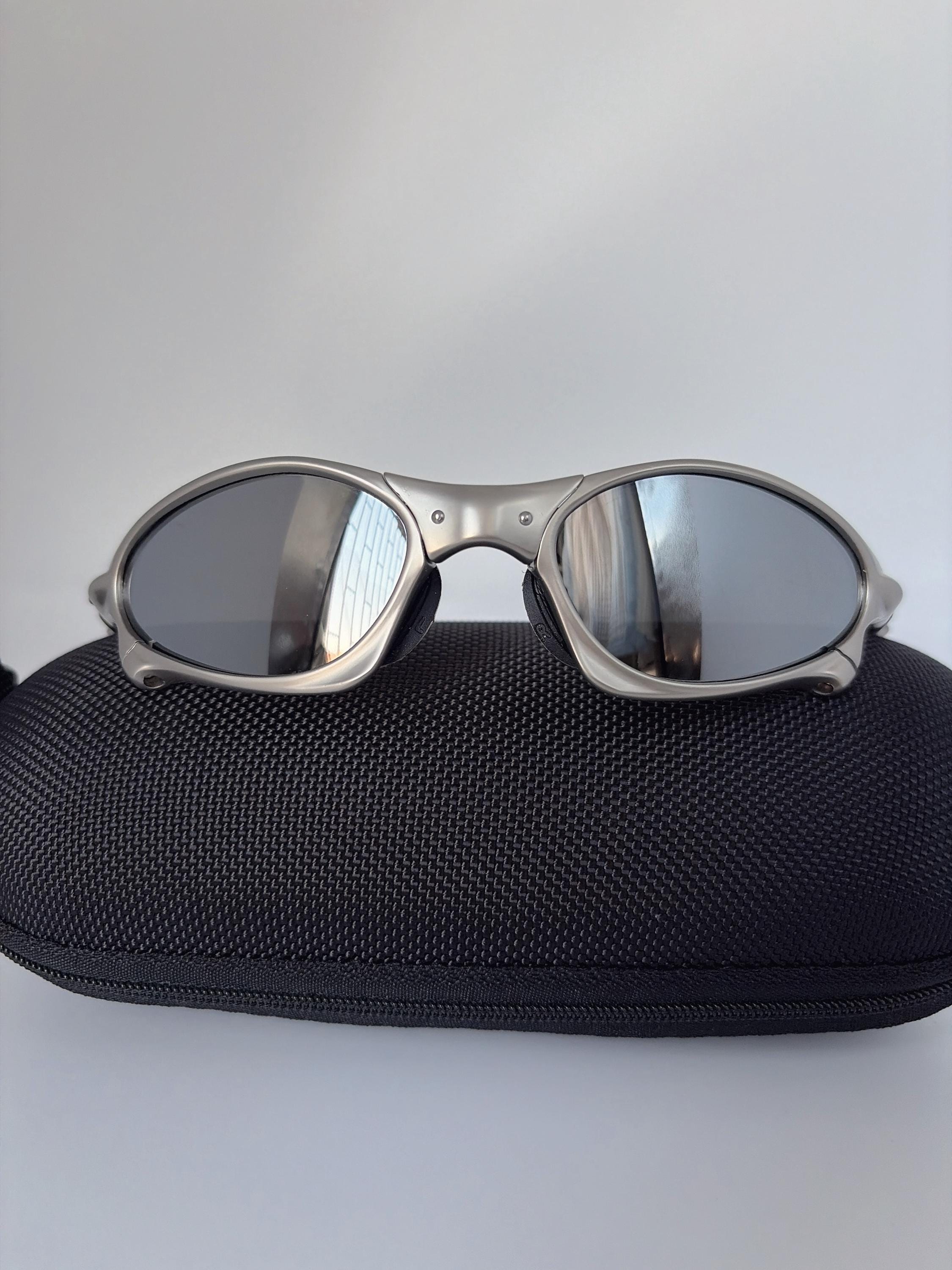 Y2k oakley - Etsy 日本