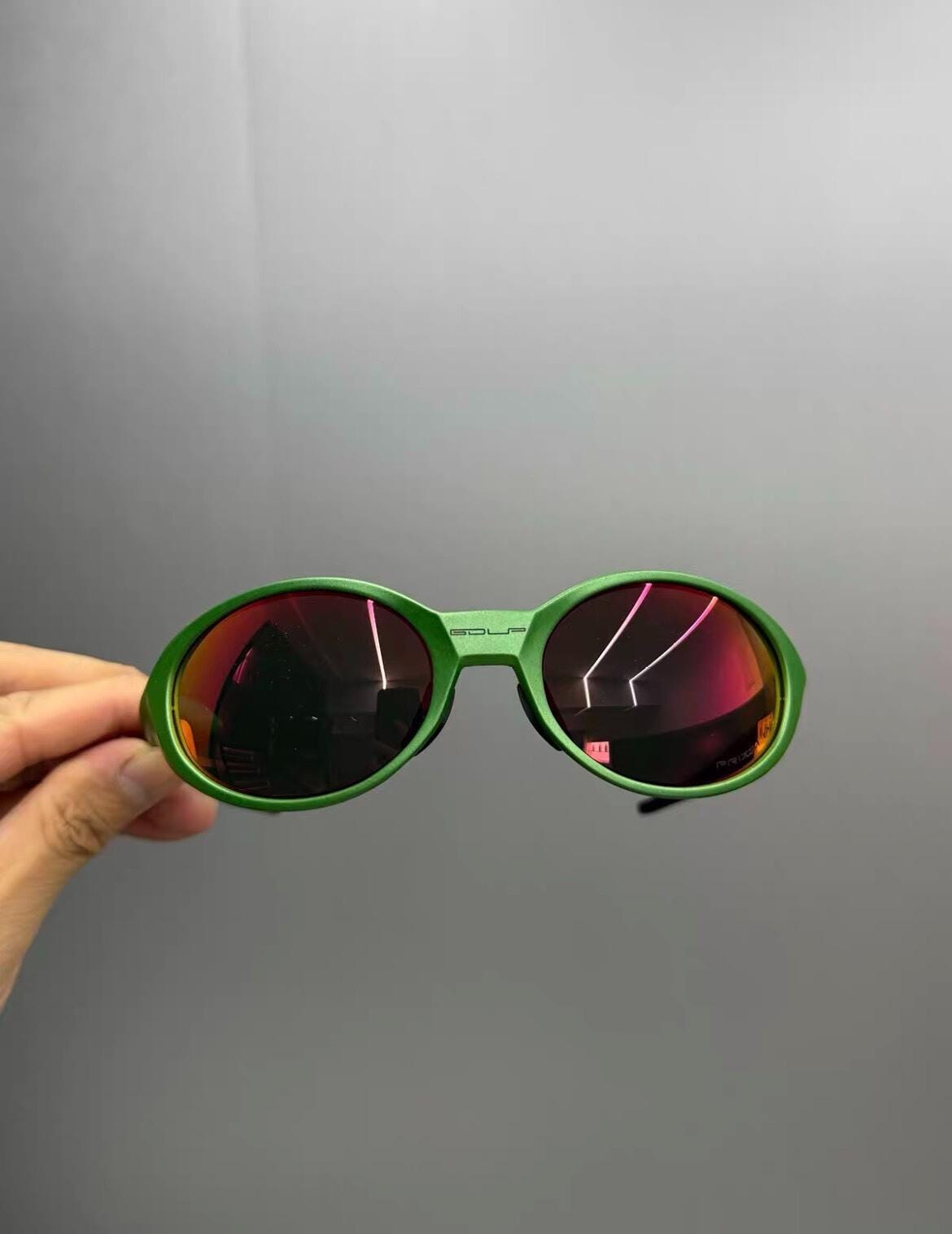 オークリー　サングラス Oakley four sunglasses - Etsy 日本