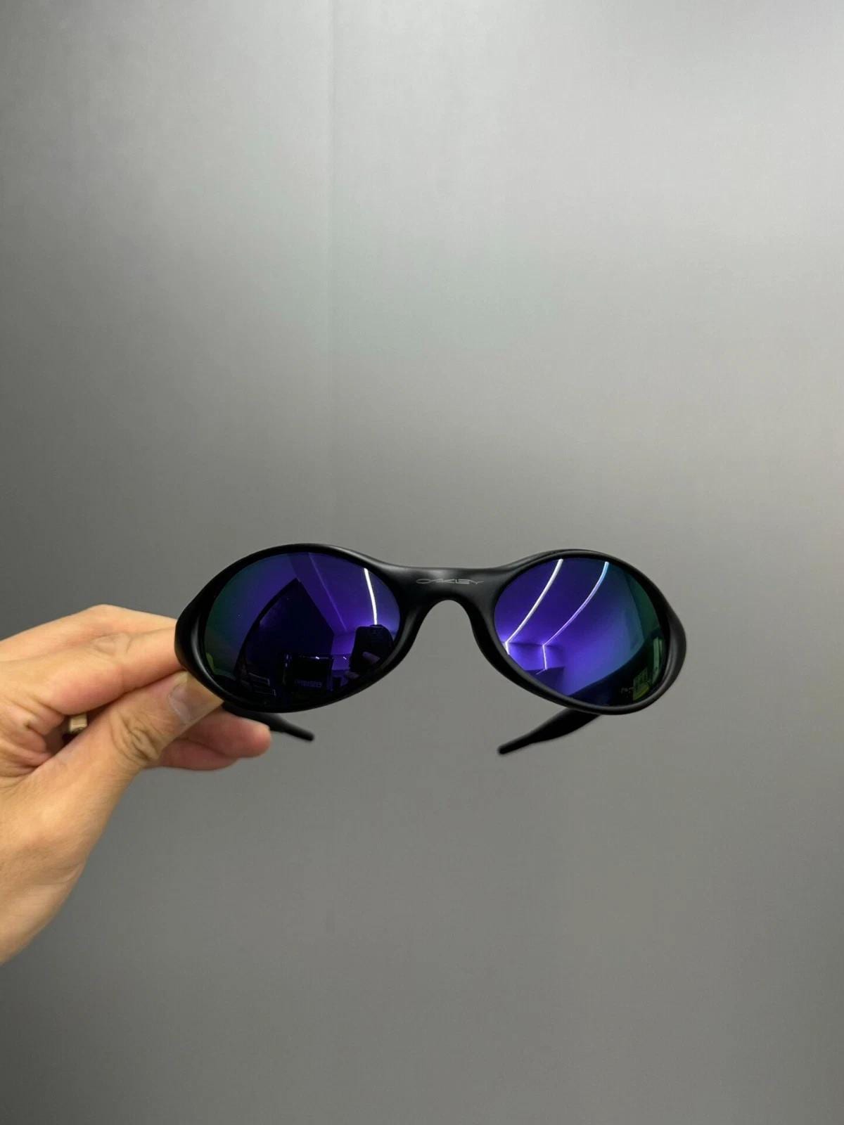 90s oakley - Etsy 日本