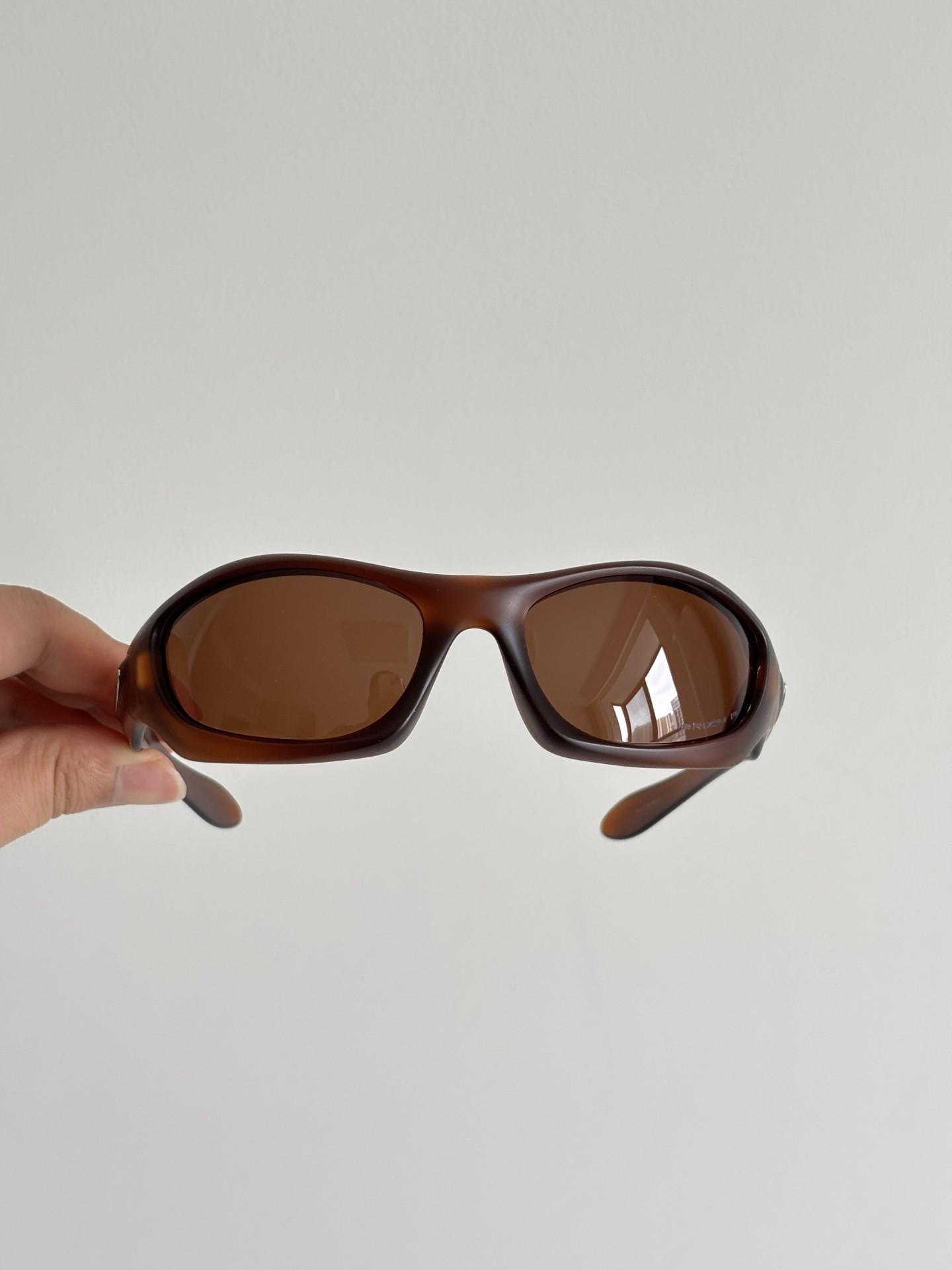 Oakley minute 1.0 - Etsy 日本 Oakley minute 1.0 - Etsy 日本
