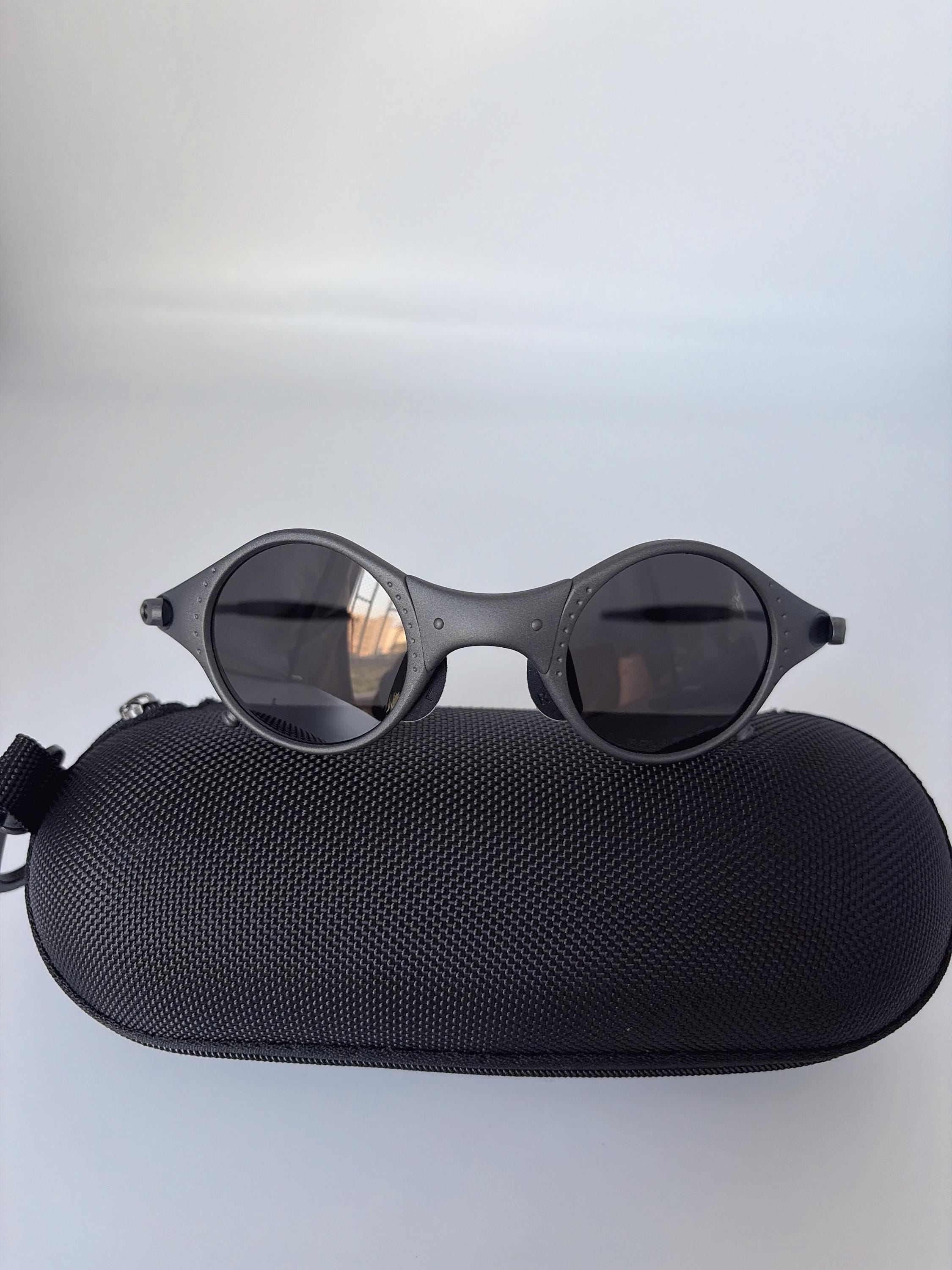 Oakley Moon - Etsy Canada