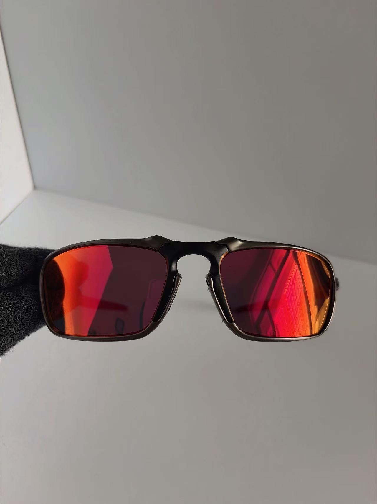 Oakley mars - Etsy 日本