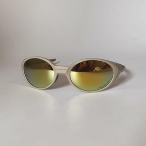 Eye jacket oakley - Etsy 日本