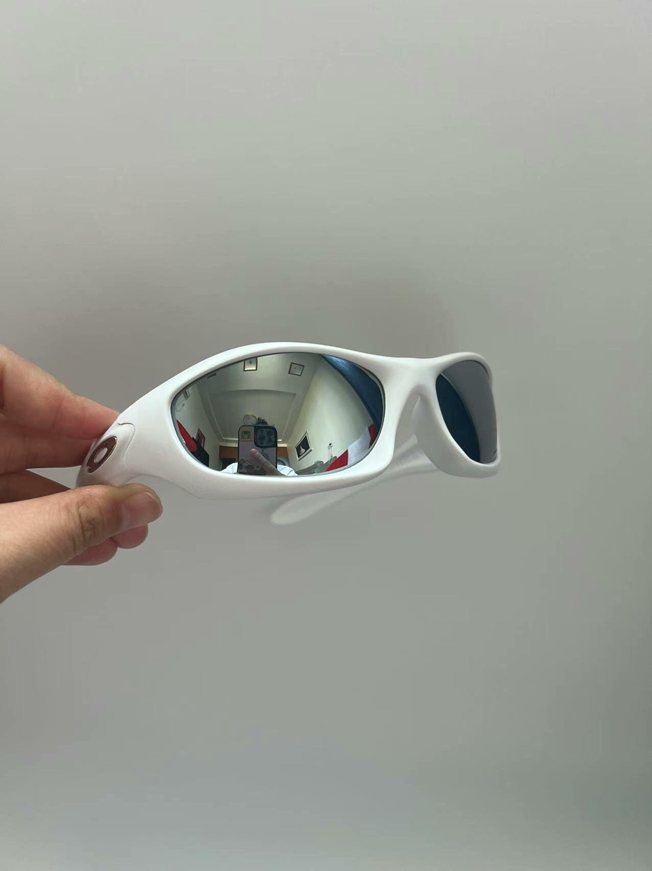 Oakley Monster Dog - Etsy