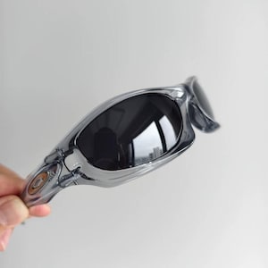 Oakley over the top - Etsy 日本