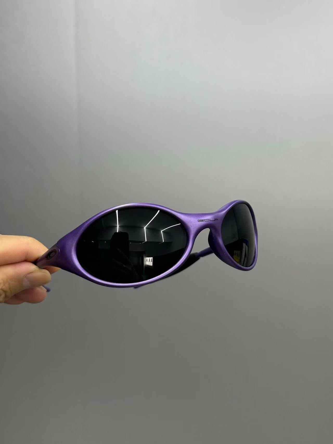 90s oakley - Etsy 日本