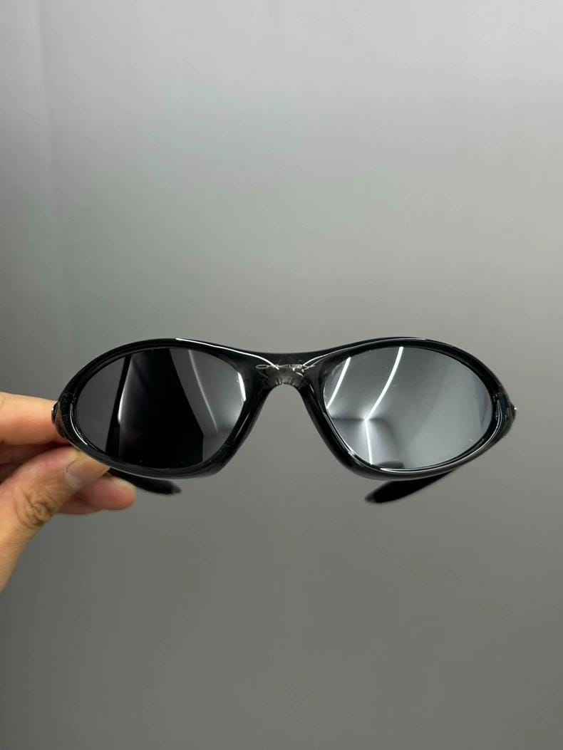 Oakley minute - Etsy 日本