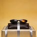 FitnessFury LK