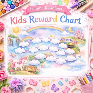 May include: A set of three ceramic mugs with a speckled, matte finish. The mugs are in shades of cream, light gray, and dark gray. Each mug has a simple, minimalist design and a rounded handle.