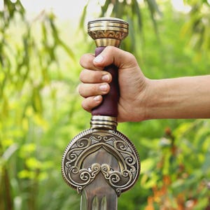 ケランホールの剣 剣の指輪 指輪の帝王 手鍛造打 映画 Cosplay 贈り物 Theoden sword - Etsy 日本
