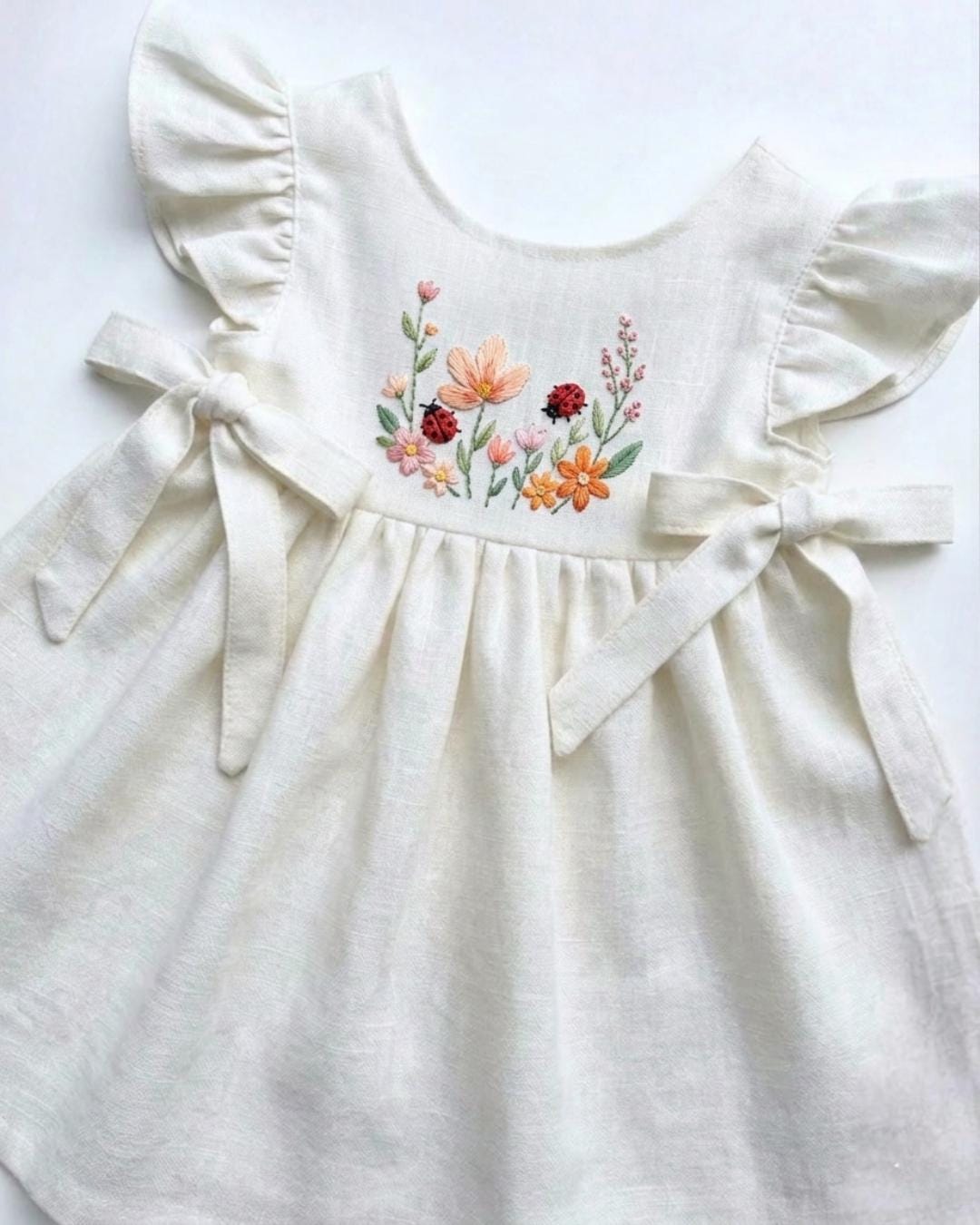 sachin and babi light blue dress Ladies' Easter Dresses | Hand-Picked Styles